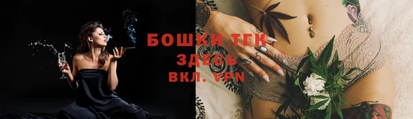 мяу мяу кристалл Иннополис