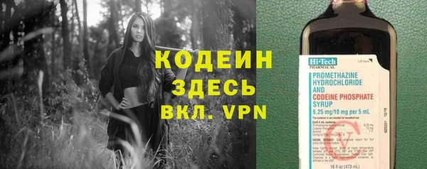 мяу мяу кристалл Иннополис