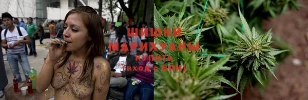 jwh Инта